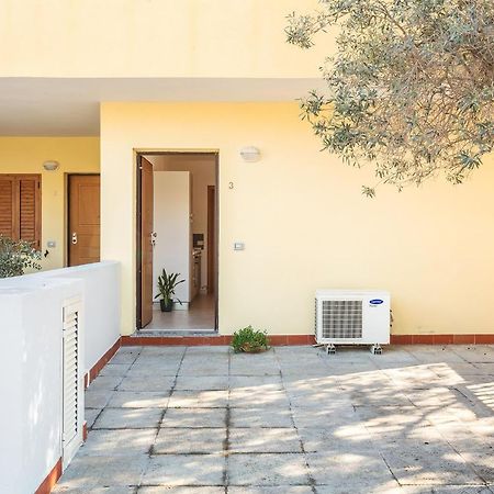 My Place In Sardinia Olbia Extérieur photo