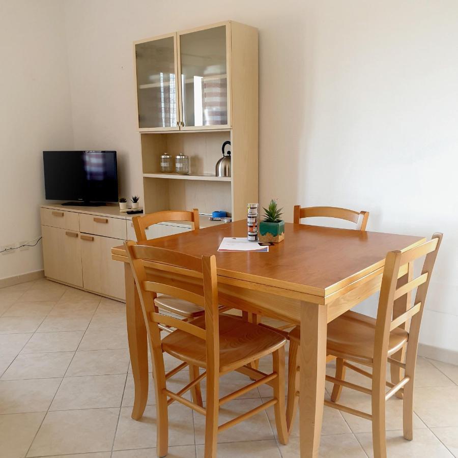 My Place In Sardinia Olbia Extérieur photo