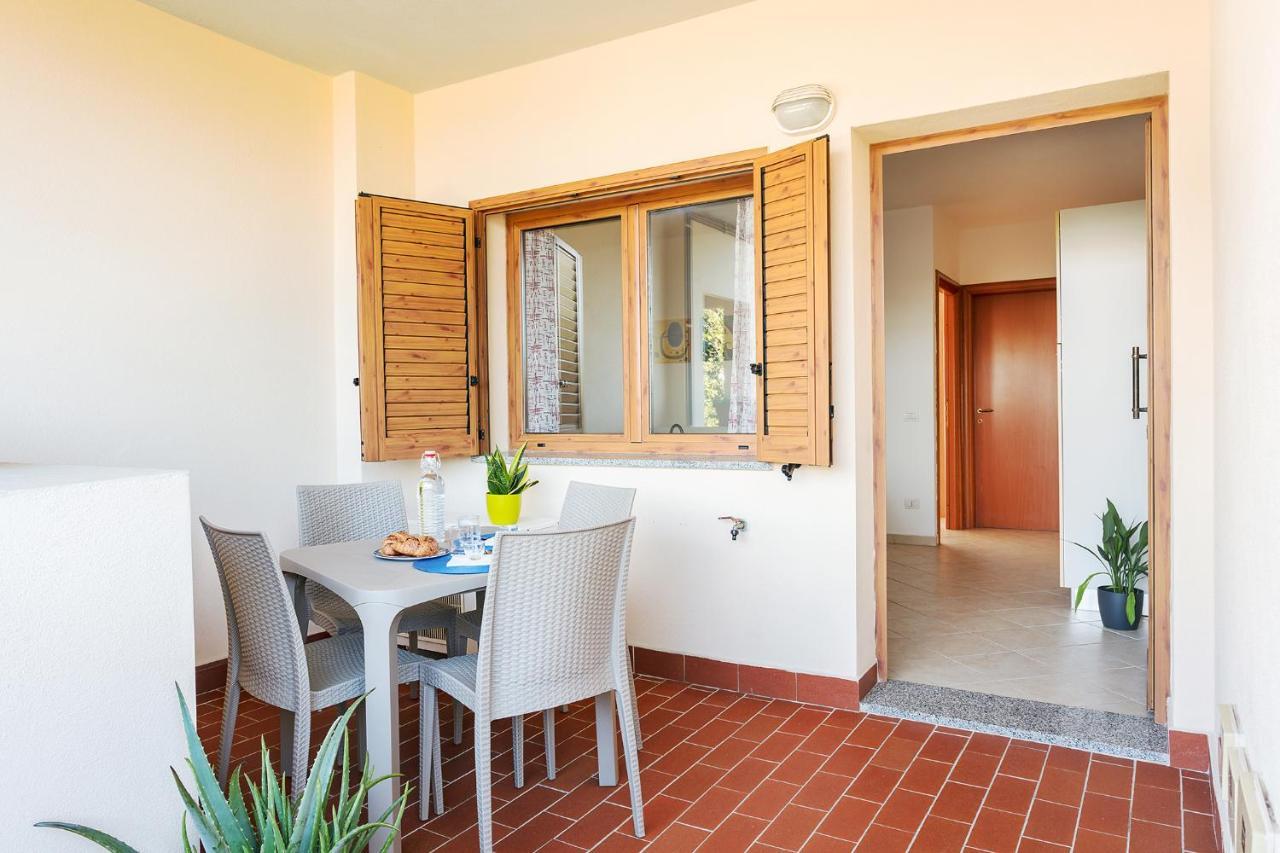 My Place In Sardinia Olbia Extérieur photo