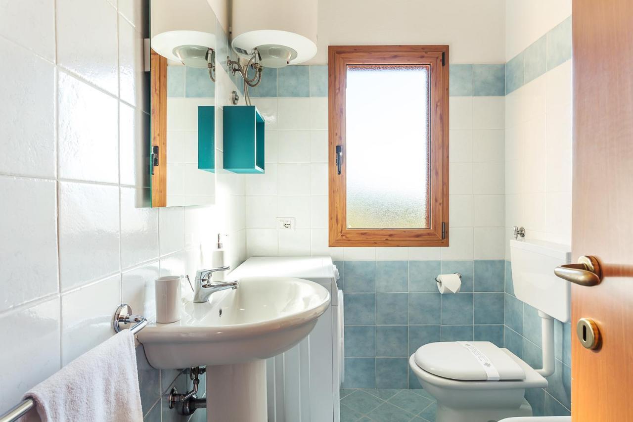 My Place In Sardinia Olbia Extérieur photo