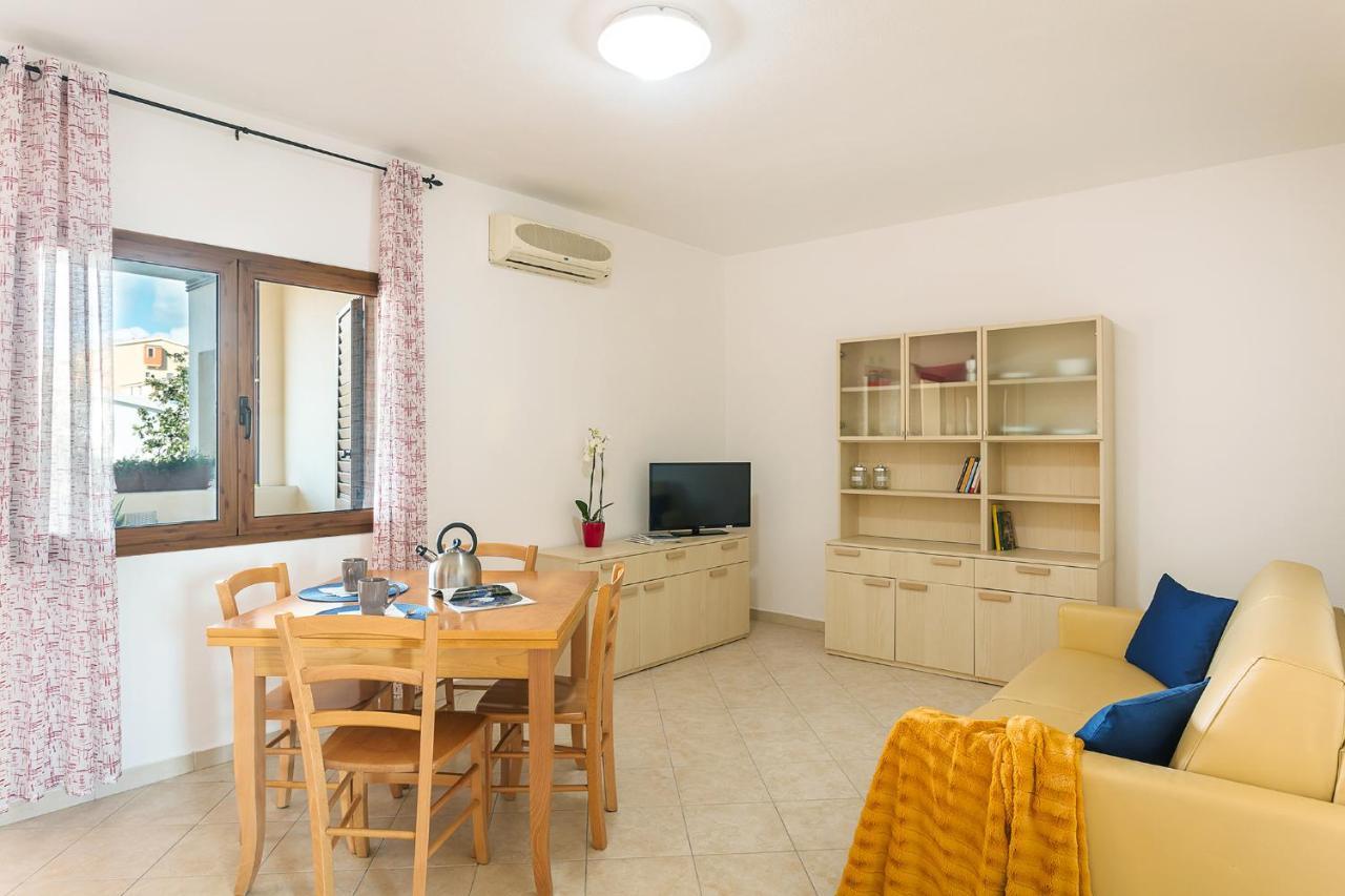 My Place In Sardinia Olbia Extérieur photo