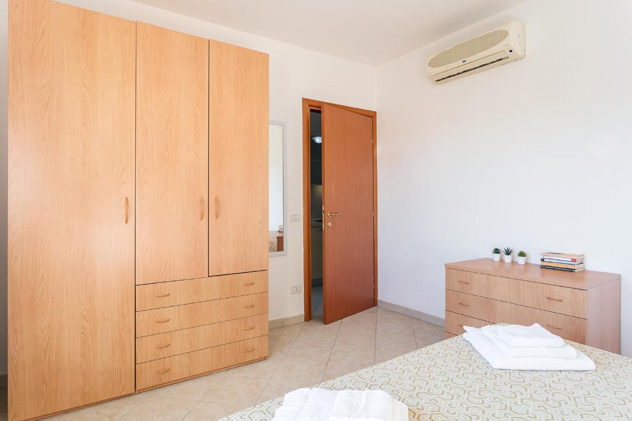 My Place In Sardinia Olbia Extérieur photo