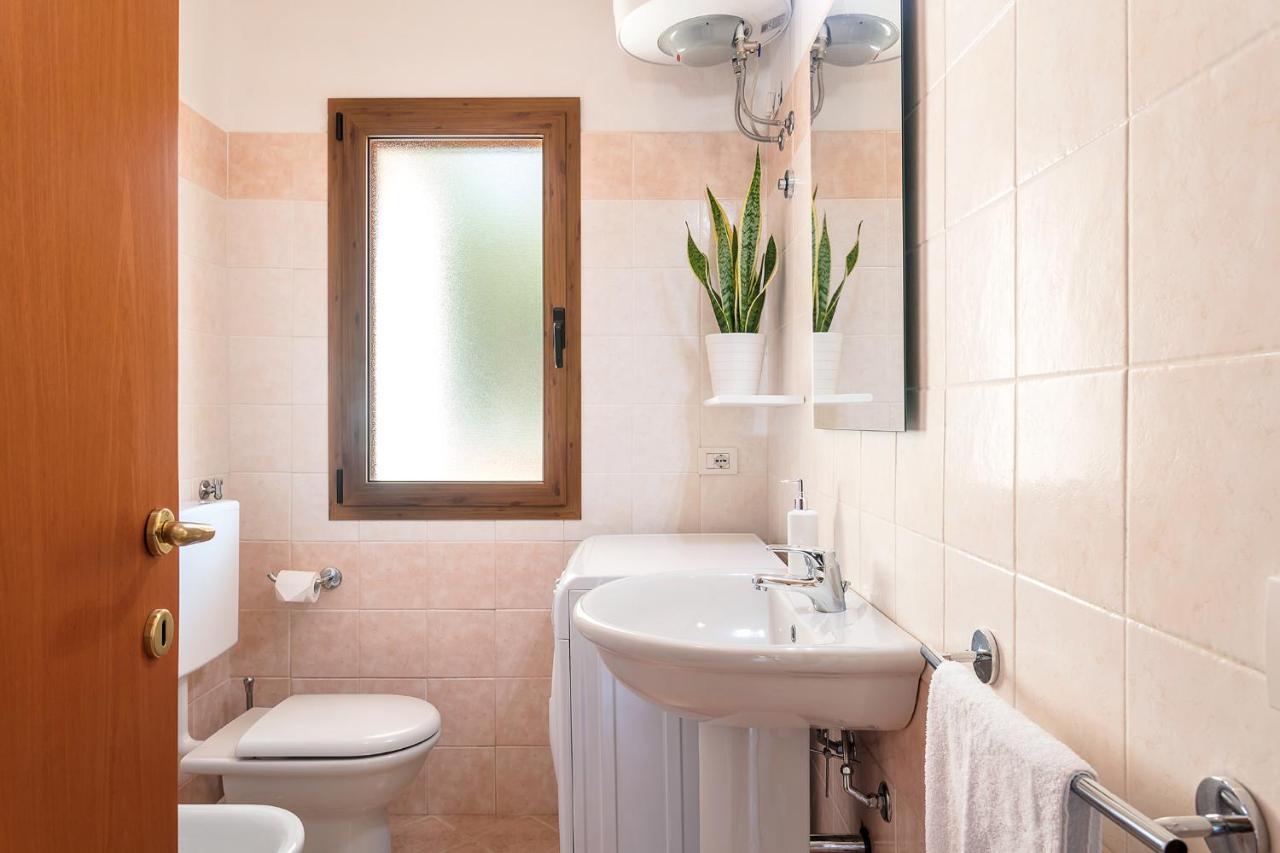 My Place In Sardinia Olbia Extérieur photo