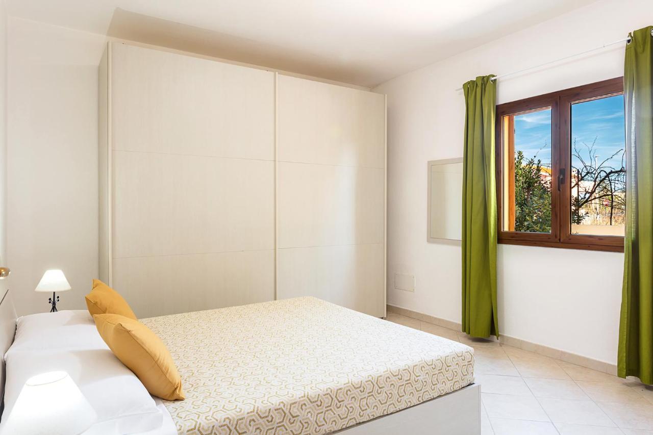 My Place In Sardinia Olbia Extérieur photo