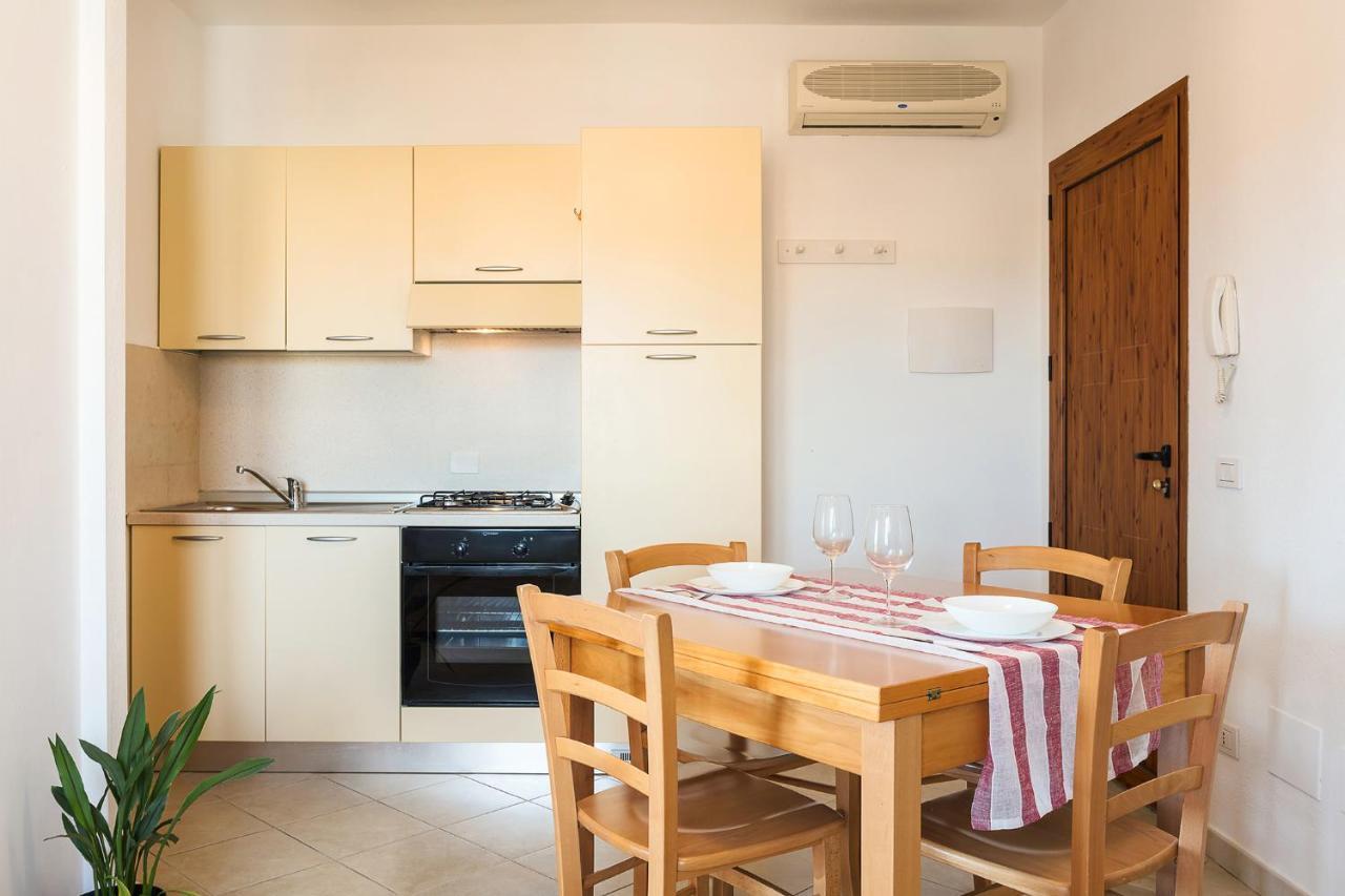My Place In Sardinia Olbia Extérieur photo