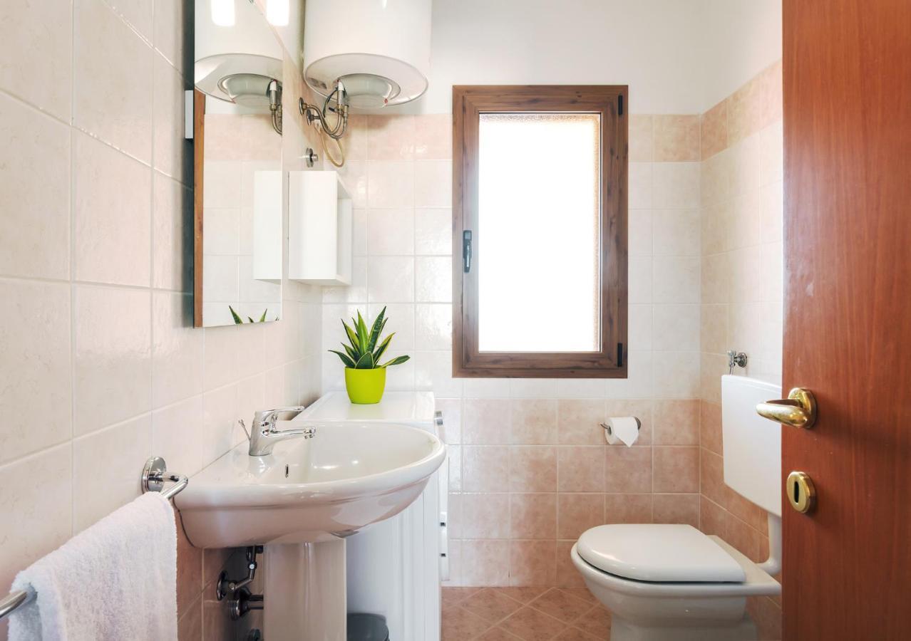 My Place In Sardinia Olbia Extérieur photo