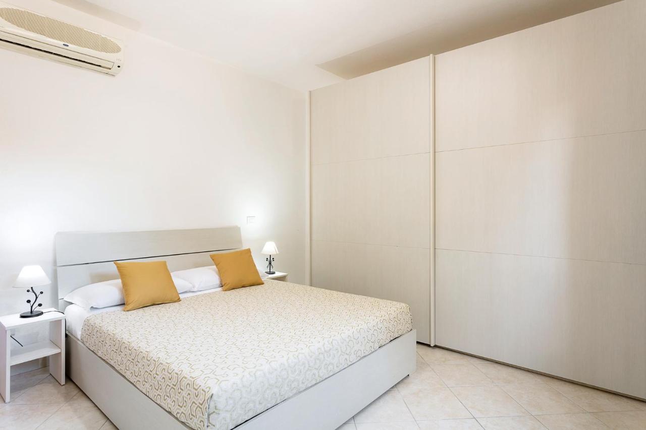 My Place In Sardinia Olbia Extérieur photo