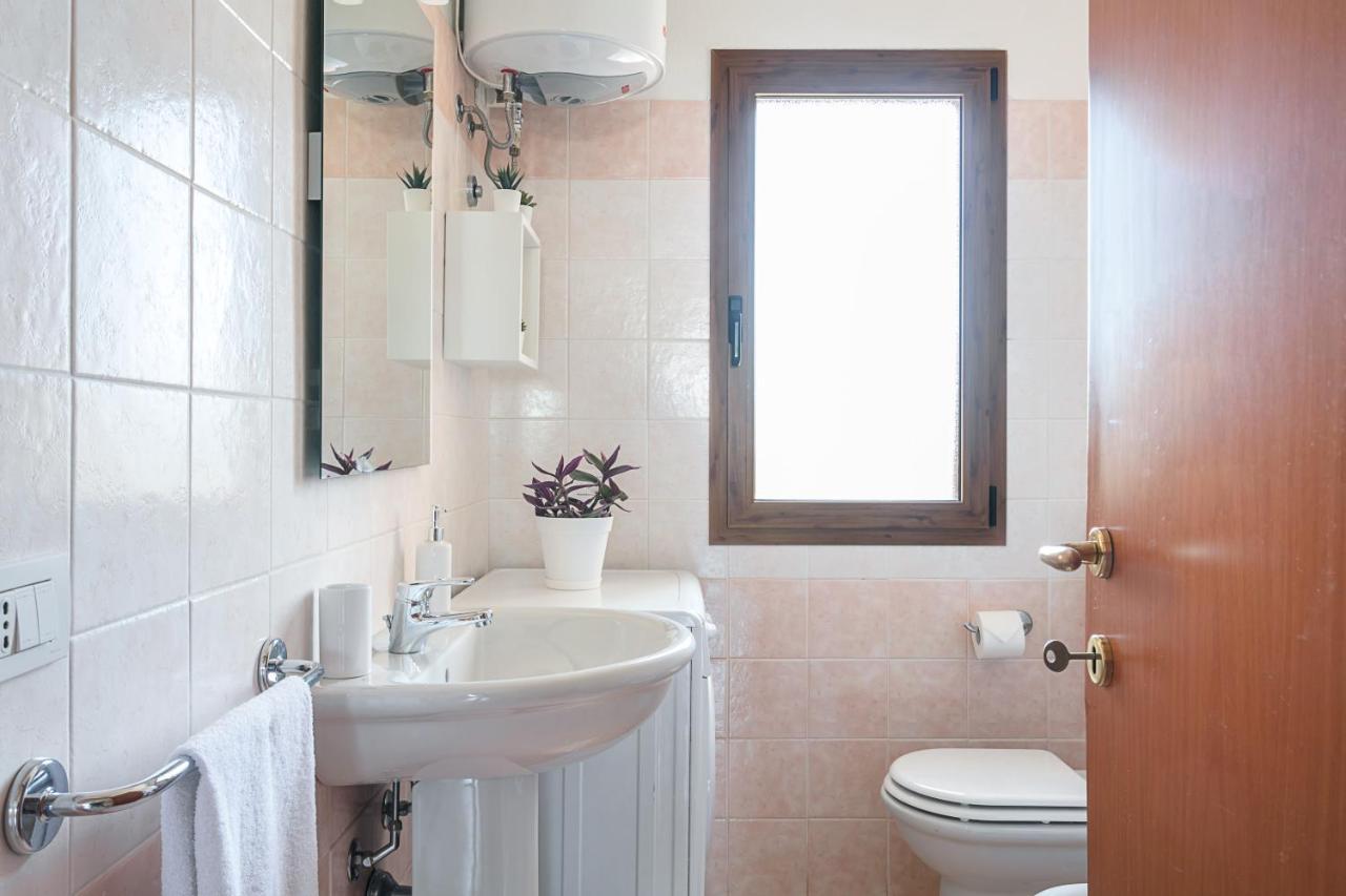 My Place In Sardinia Olbia Extérieur photo