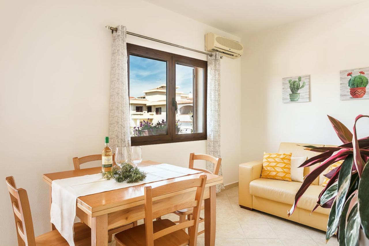 My Place In Sardinia Olbia Extérieur photo