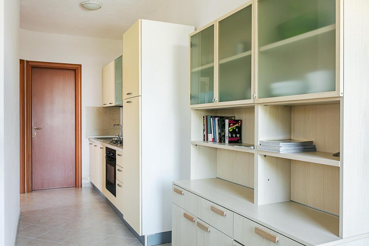 My Place In Sardinia Olbia Extérieur photo