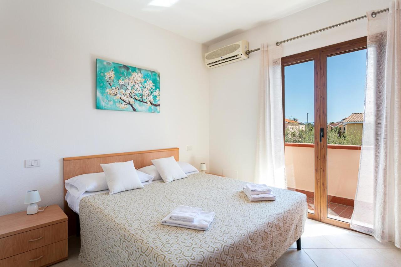 My Place In Sardinia Olbia Extérieur photo