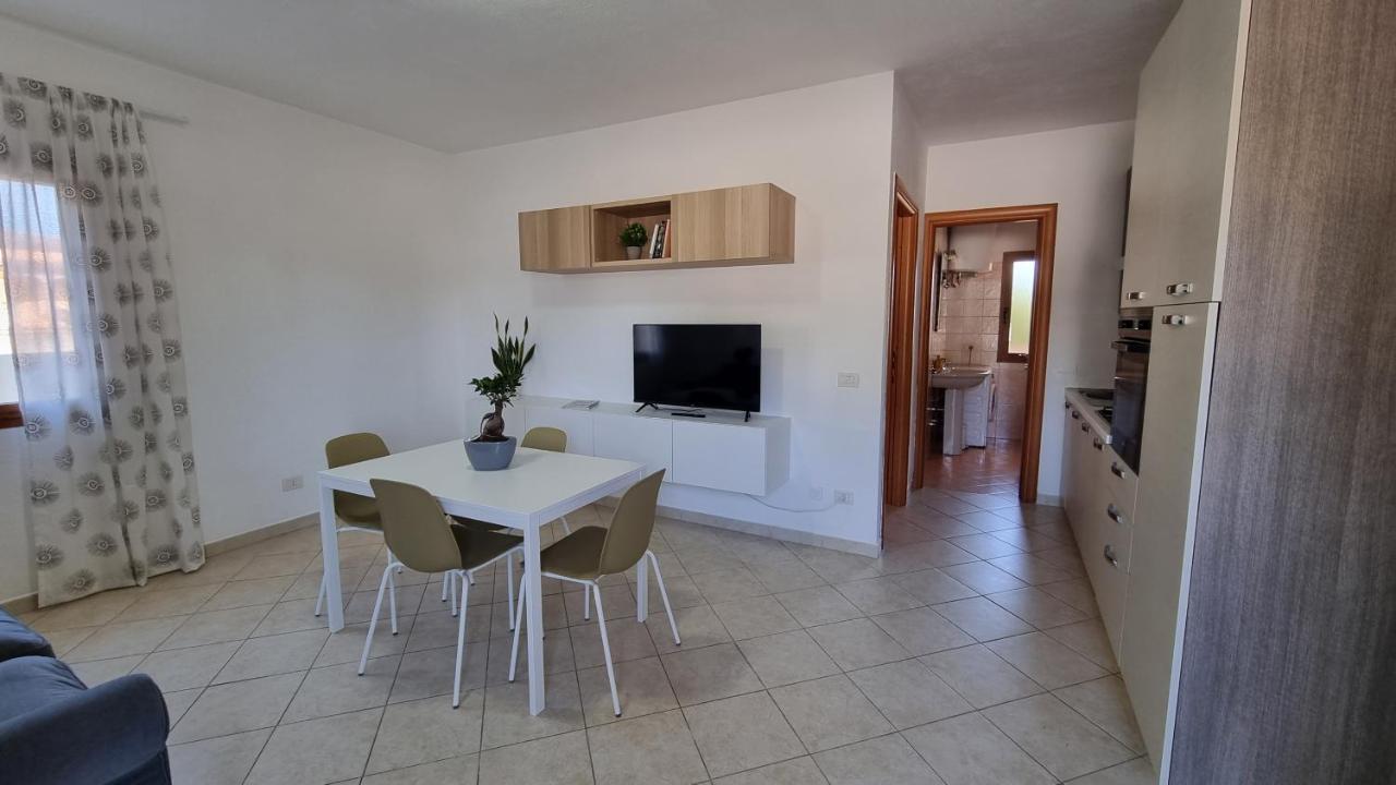 My Place In Sardinia Olbia Extérieur photo