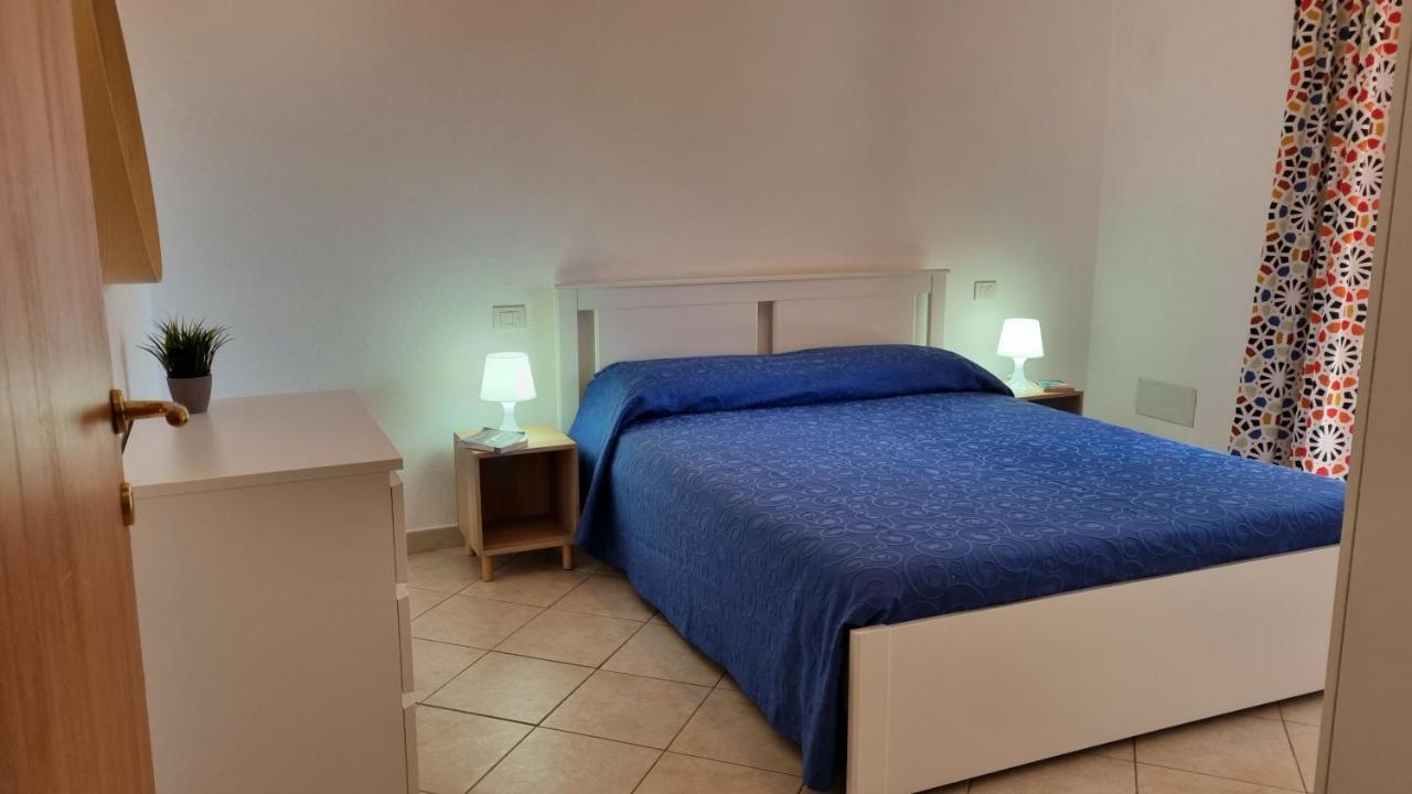 My Place In Sardinia Olbia Extérieur photo