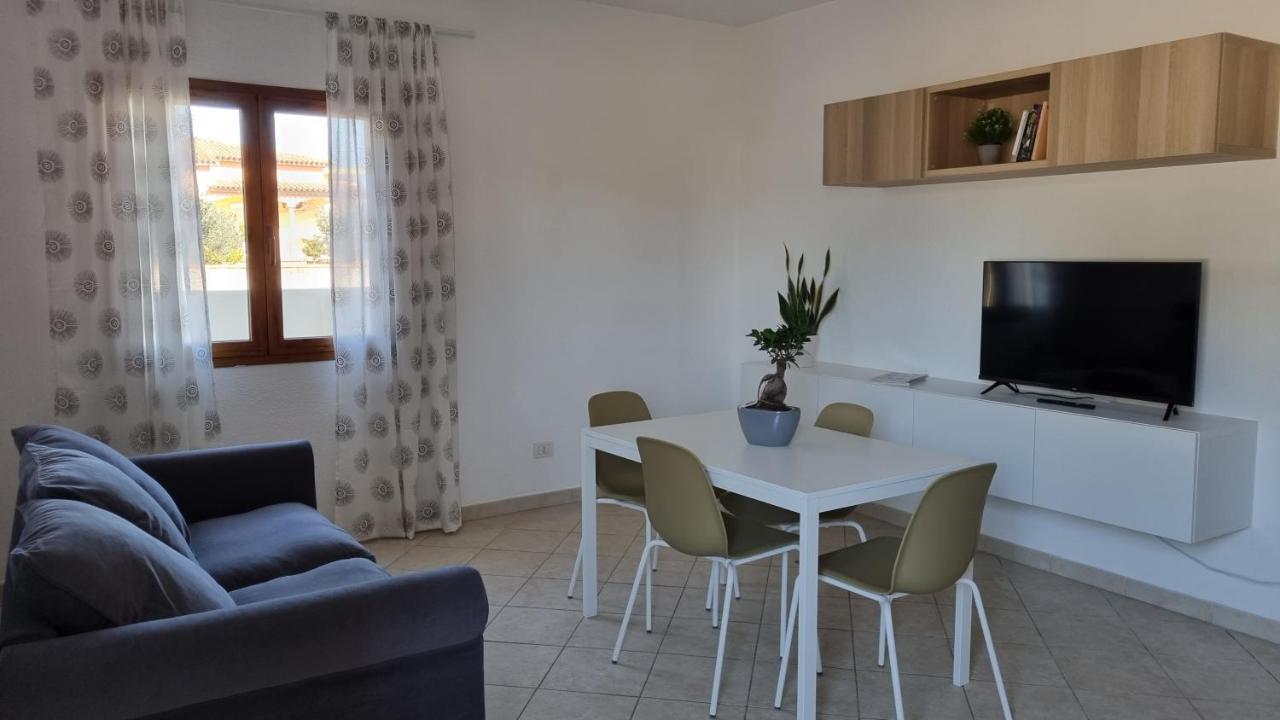 My Place In Sardinia Olbia Extérieur photo