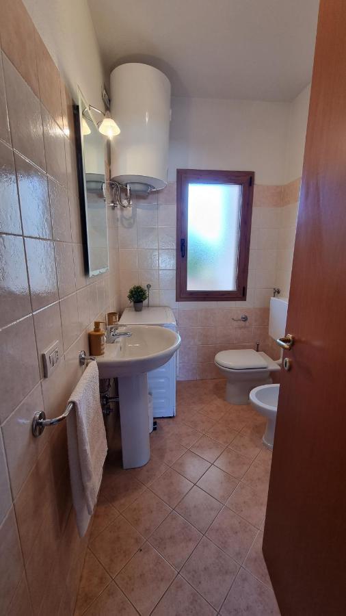 My Place In Sardinia Olbia Extérieur photo